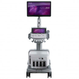 Canon Aplio i800